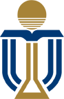 The Hong Kong University of Science and Technology (Guangzhou) logo